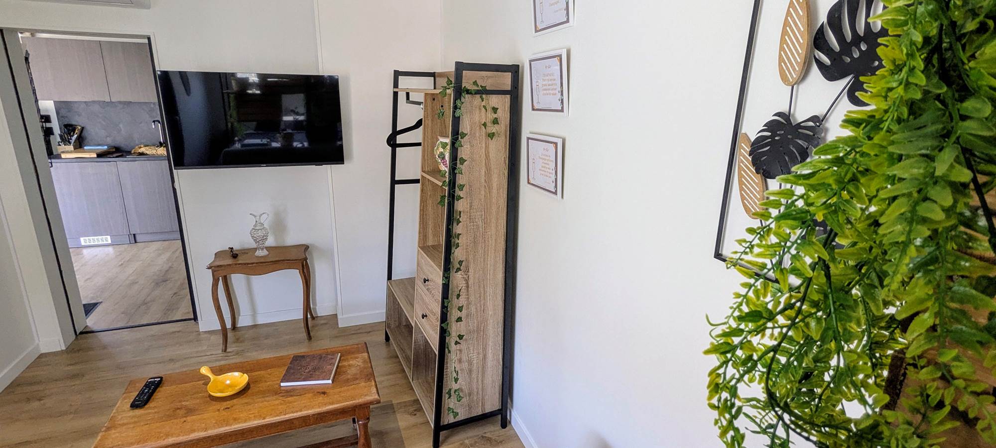 espace-télé-de-votre-logement