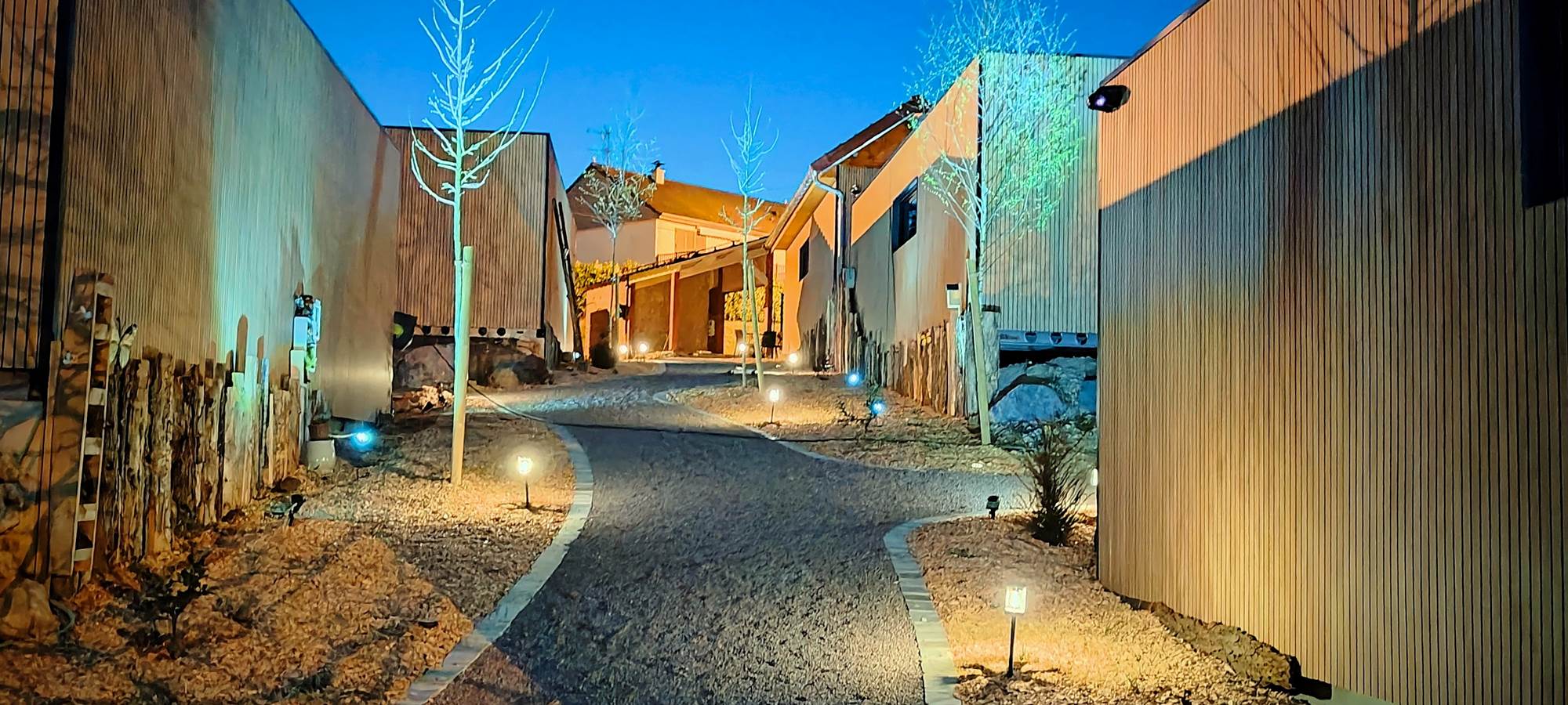 les-illuminations-de-nuit