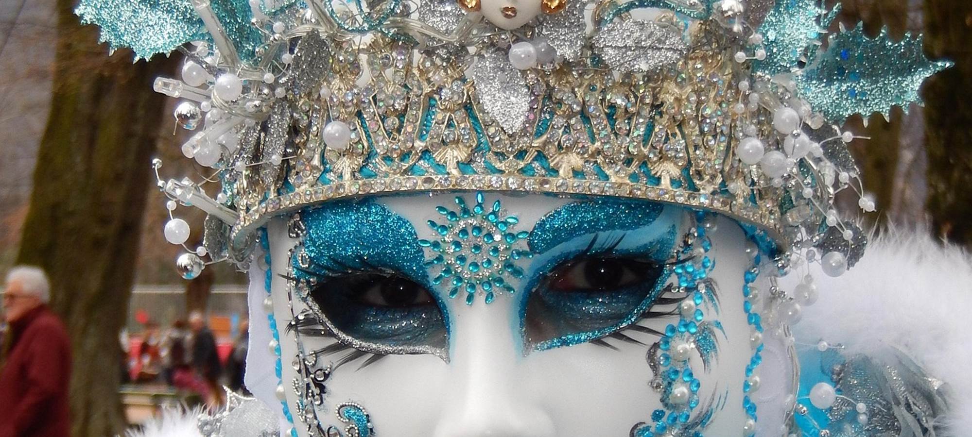 annecy-carnival-1225711_1920