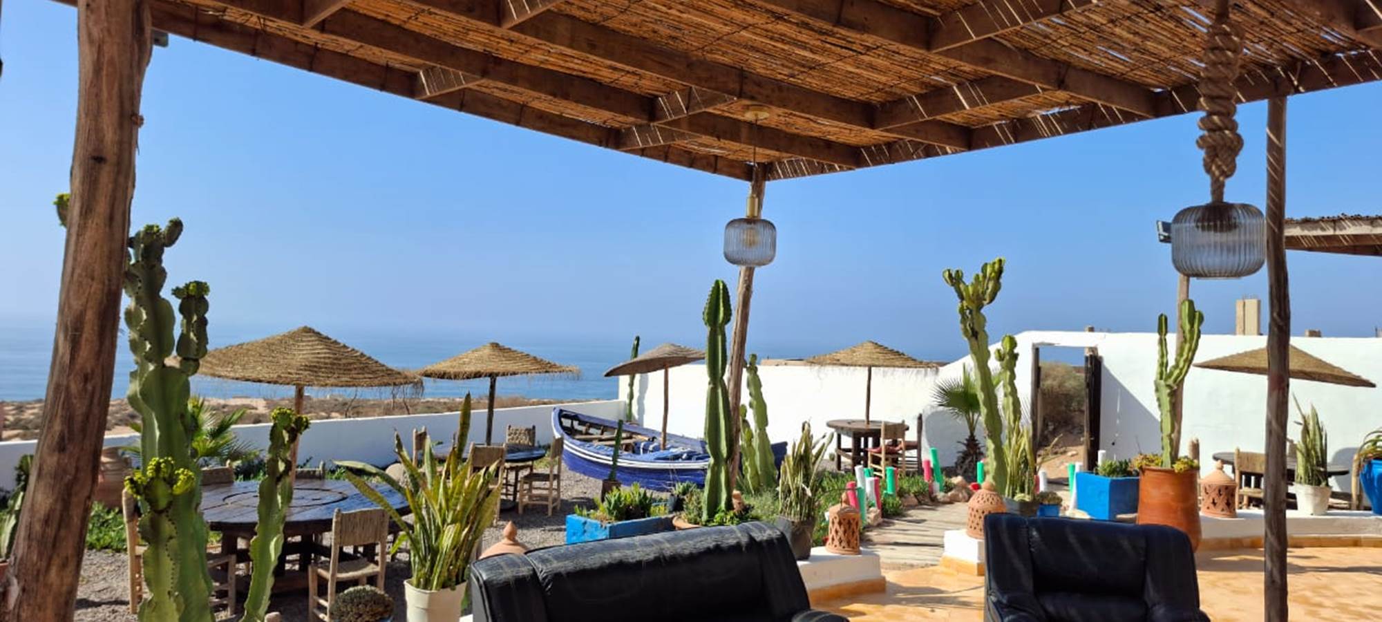 WhatsApp Image 2025-10-23 at 08.26.51