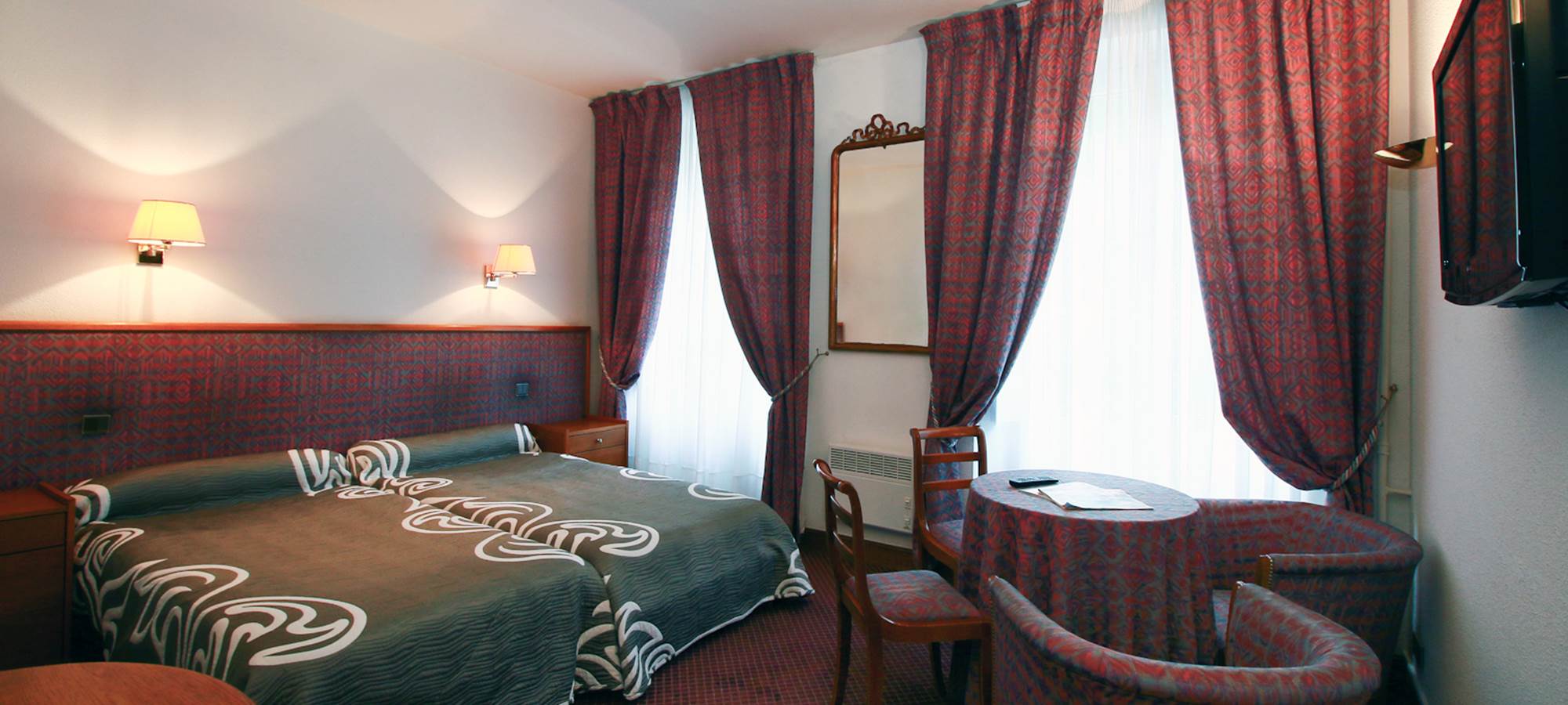 21072016-IMG_0155-Modifier-6