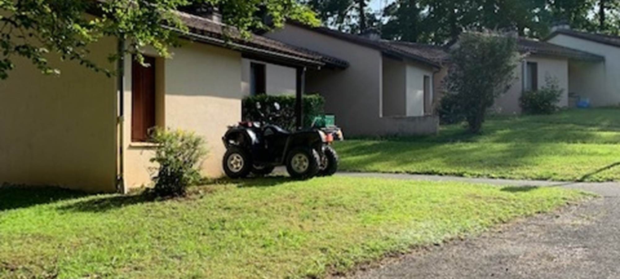 lepetitbois46_Leyme_entrées gîtes