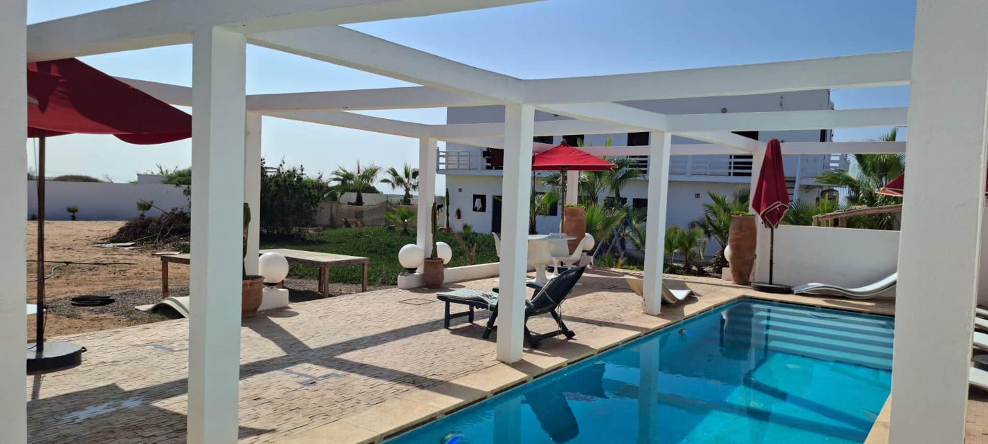 WhatsApp Image 2025-10-23 at 08.52.21