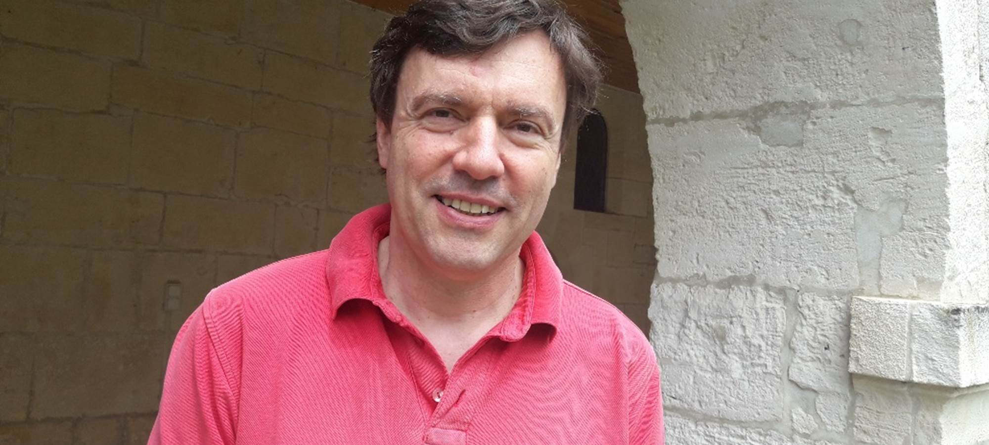 20180603_142239_resized