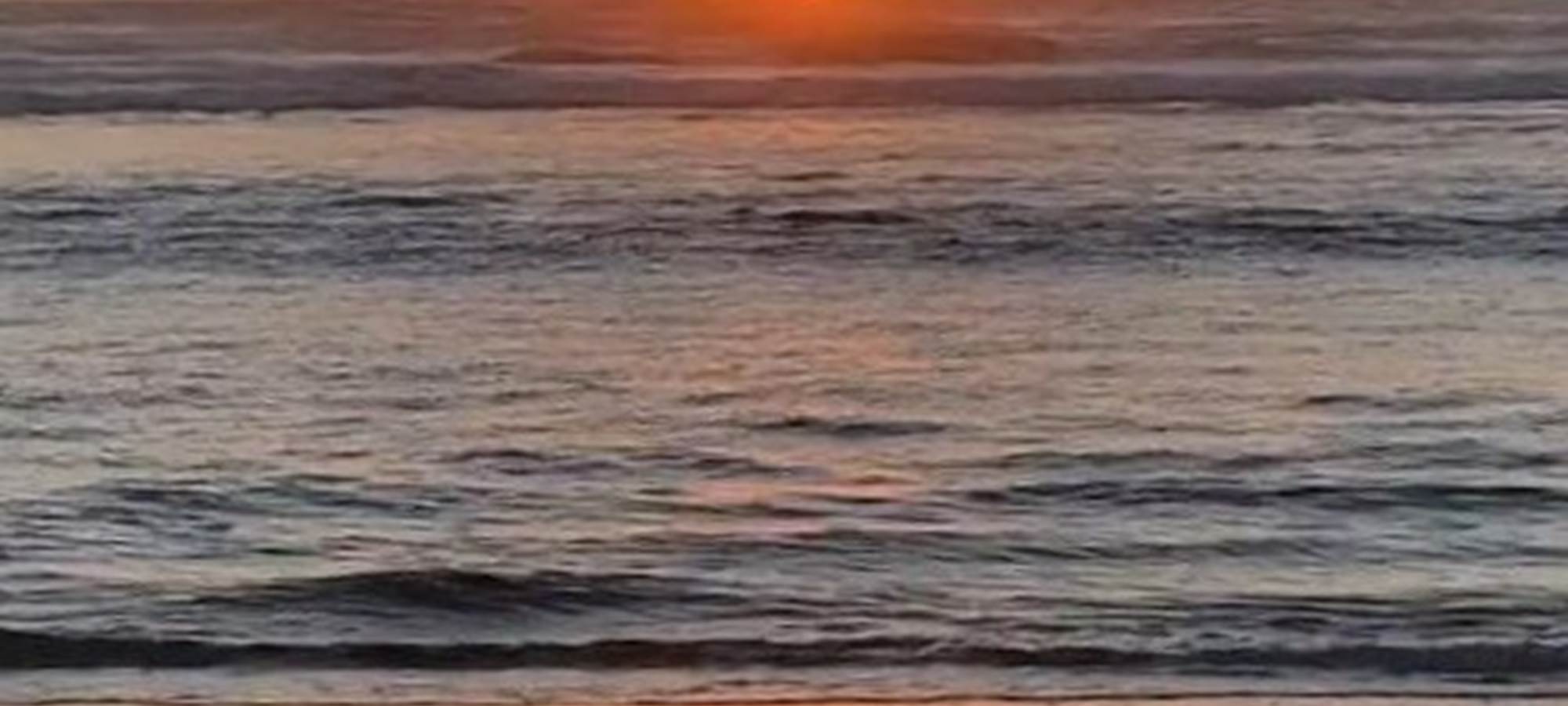 Coucher de soleil 21