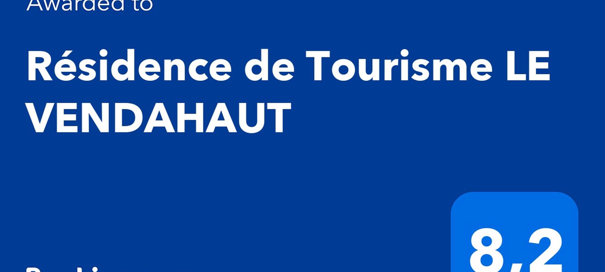 Digital-Gallery-Award-TRA-2025