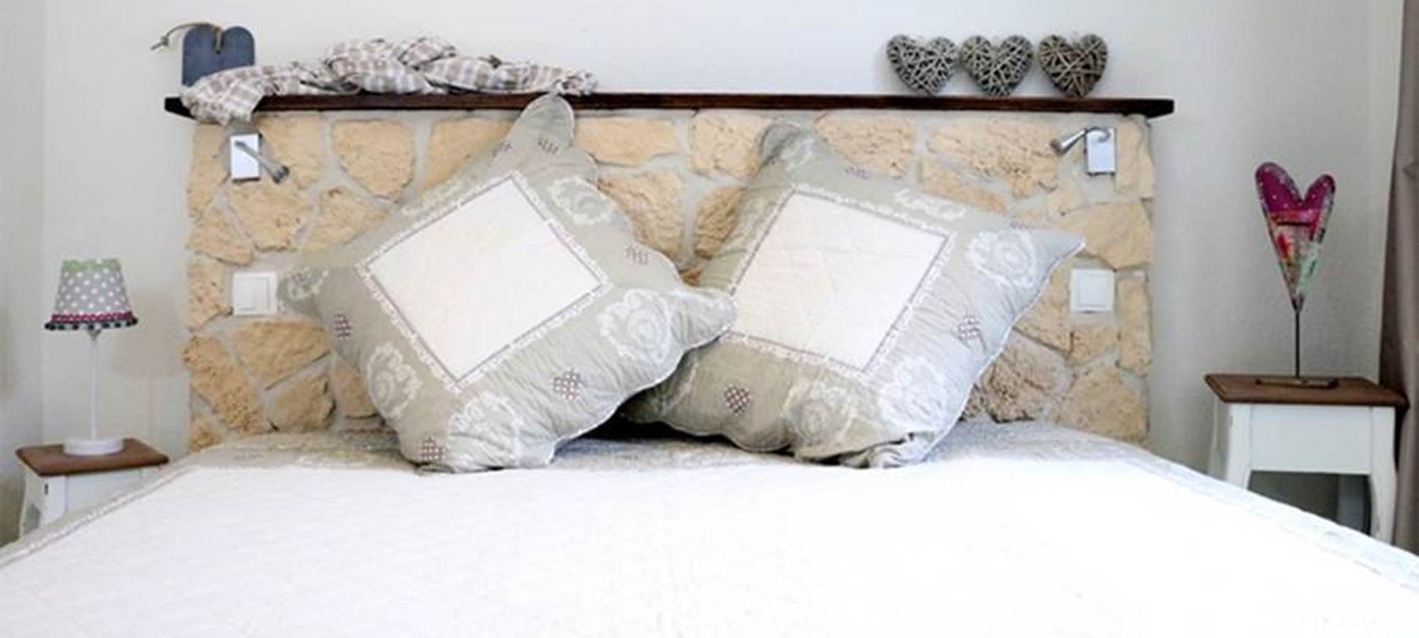 mont+dauphin-vauban-neuf+brisach05