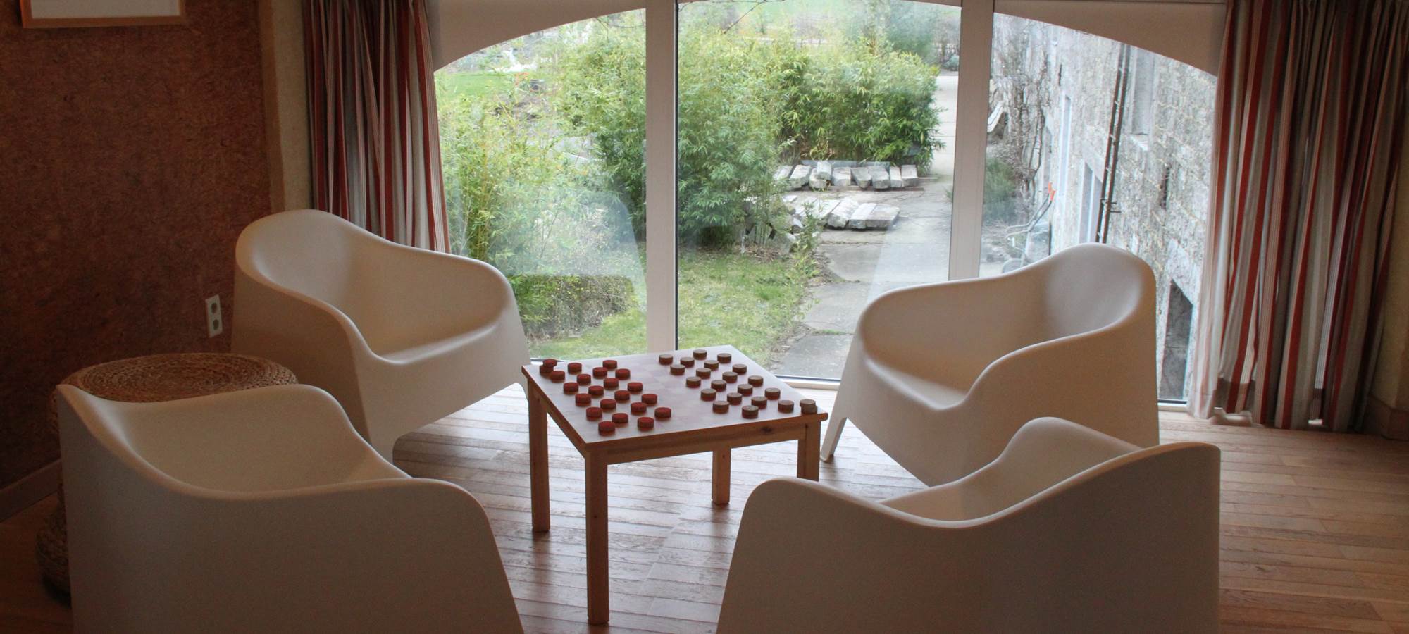 C.Hodeige - Maison du Tourisme Condroz-Famenne Copyright : C.Hodeige - Maison du Tourisme Condroz-Famenne Copyright : C.Hodeige - Maison du Tourisme Condroz-Famenne Copyright : C.Hodeige - Maison du Tourisme Condroz-Famenne Copyright : C.Hodeige - Maison du Tourisme Condroz-Famenne Copyright : C.Hodeige - Maison du Tourisme Condroz-Famenne Copyright : C.Hodeige - Maison du Tourisme Condroz-Famenne Copyright : C.Hodeige - Maison du Tourisme Condroz-Famenne Copyright : C.Hodeige - Maison du Tourisme Condroz-Famenne Copyright : C.Hodeige - Maison du Tourisme Condroz-Famenne Copyright : C.Hodeige - Maison du Tourisme Condroz-Famenne Copyright : C.Hodeige - Maison du Tourisme Condroz-Famenne Copyright : C.Hodeige - Maison du Tourisme Condroz-Famenne Copyright : C.Hodeige - Maison du Tourisme Condroz-Famenne Copyright : C.Hodeige - Maison du Tourisme Condroz-Famenne Copyright : C.Hodeige - Maison du Tourisme Condroz-Famenne Copyright : C.Hodeige - Maison du Tourisme Condroz-Famenne Copyright : C.Hodeige - Maison du