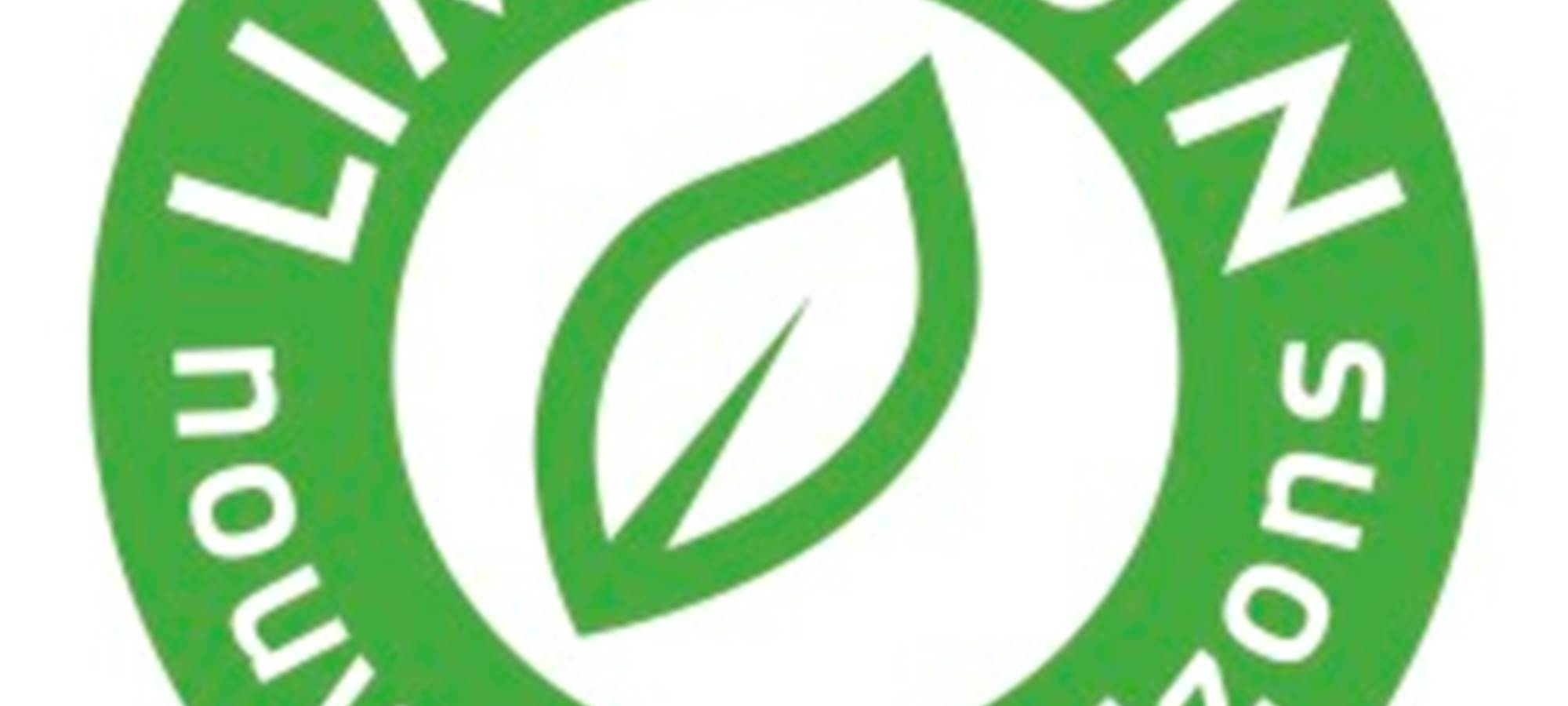 LIMOUSIN nouveaux horizons