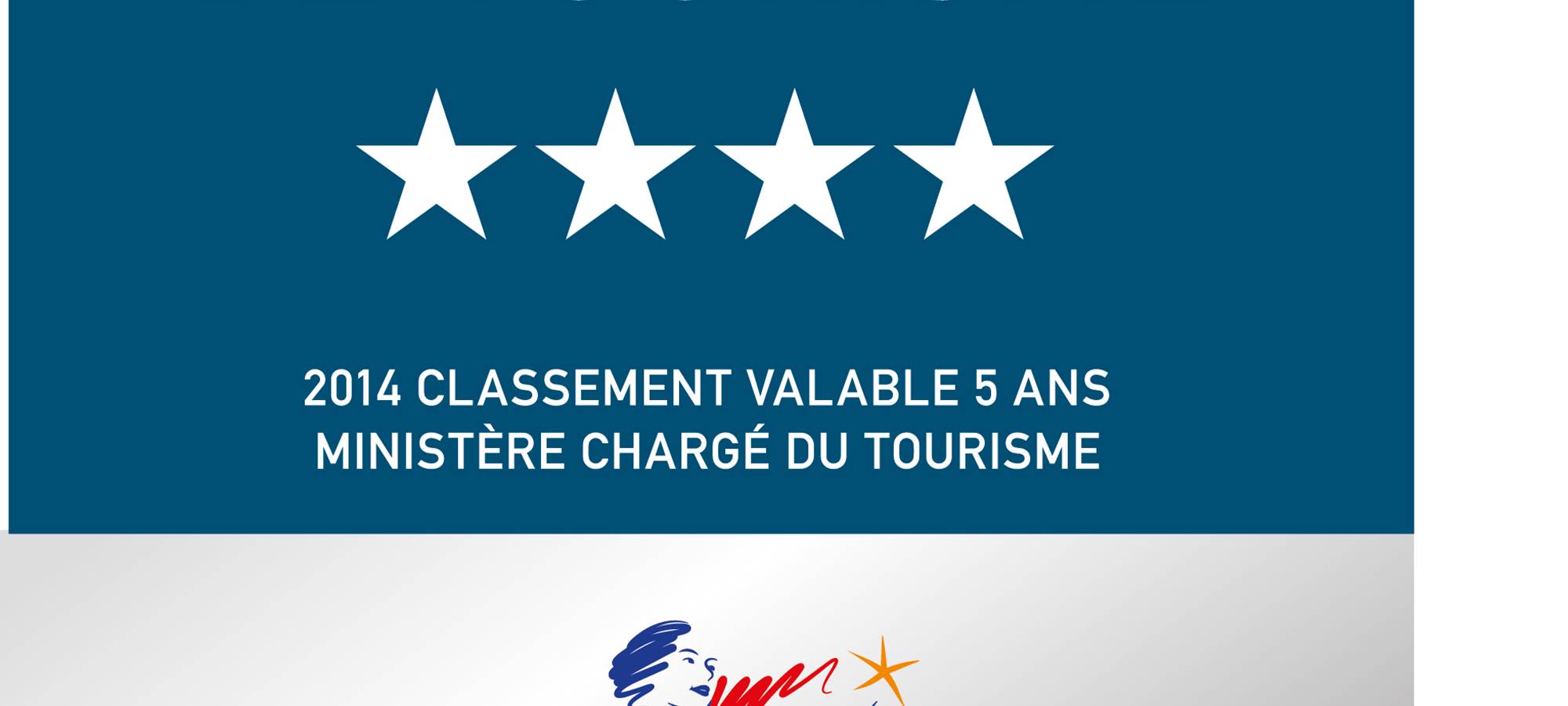 Plaque-Meuble_tourisme-zoom-meuble´s