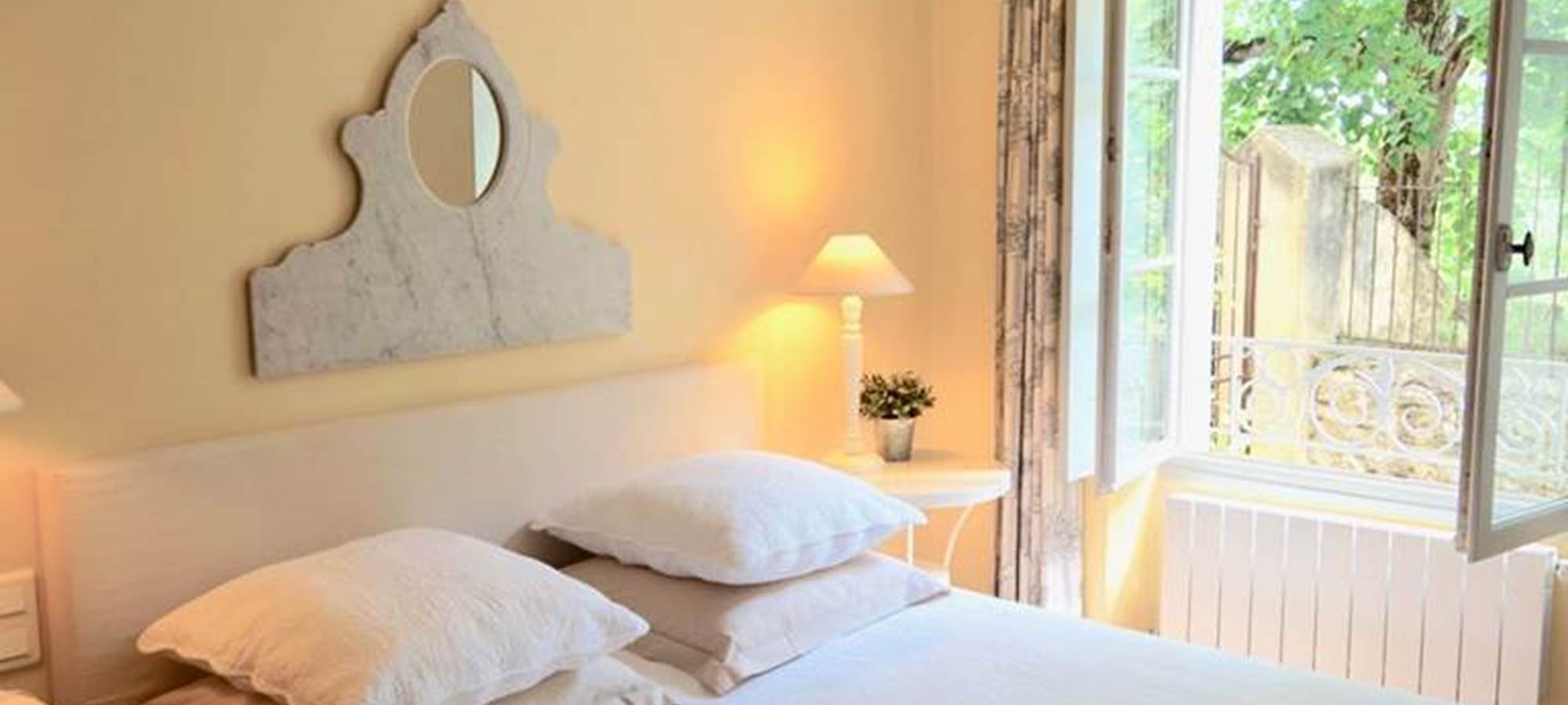 11-Rougeanne-acanthe