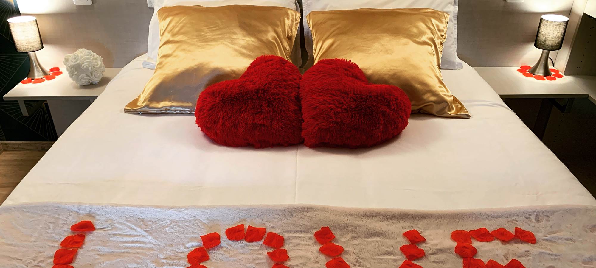 D0D0C98C-546C-4B85-A18D-B9A428801B3A