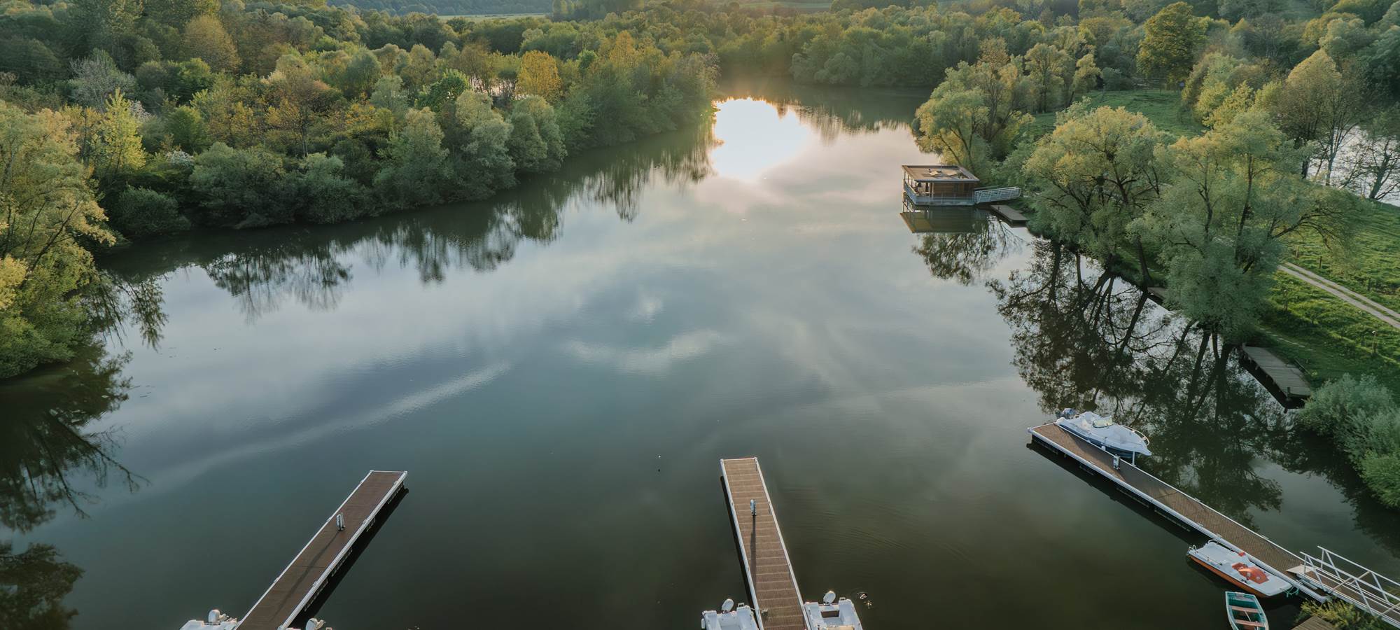 DJI_0355-Avec accentuation-Bruit (2)