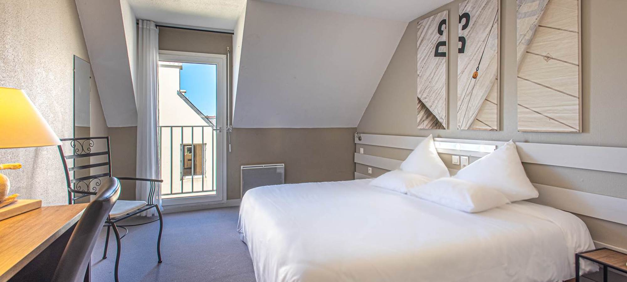 Chambre-double-confort