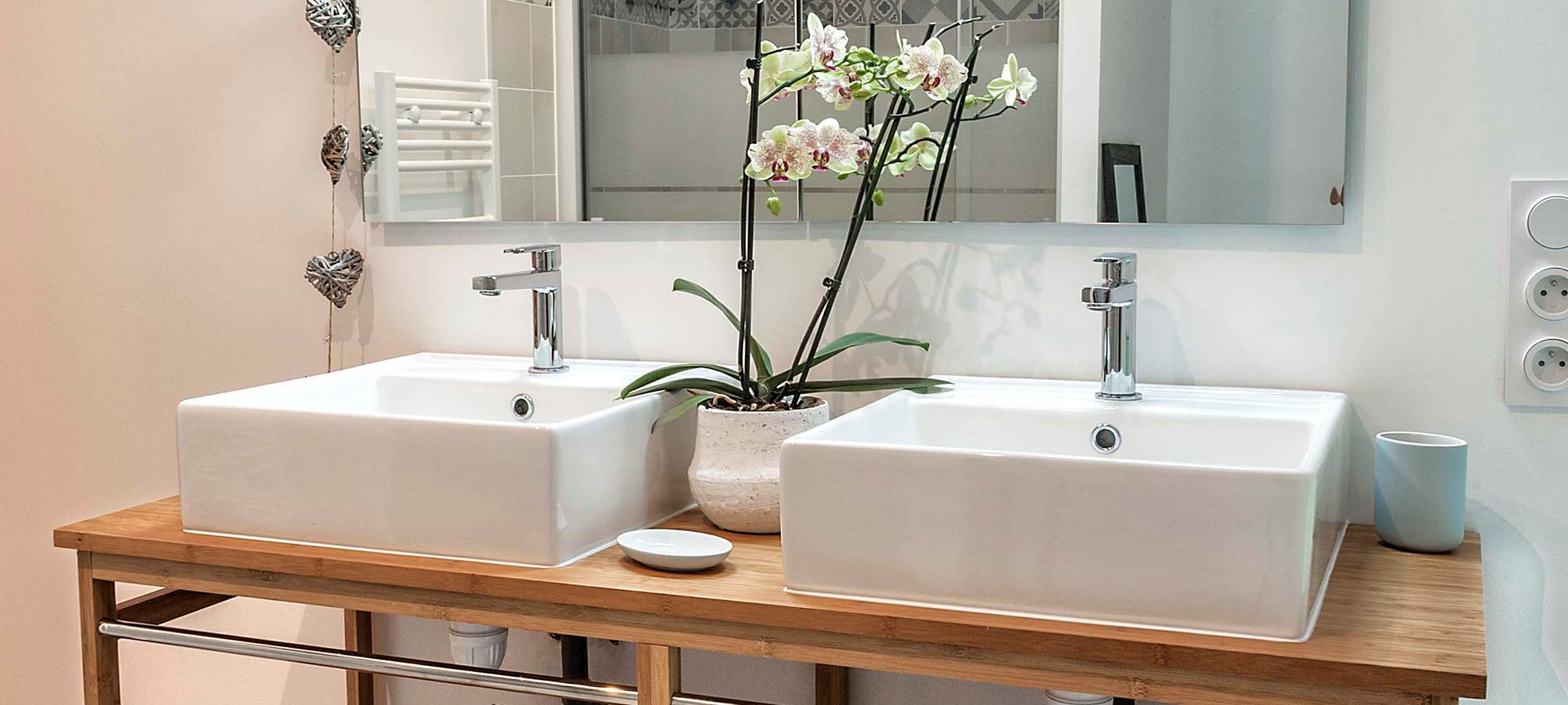 gîte-en-normandie-manche-cotentin-val-de-saire