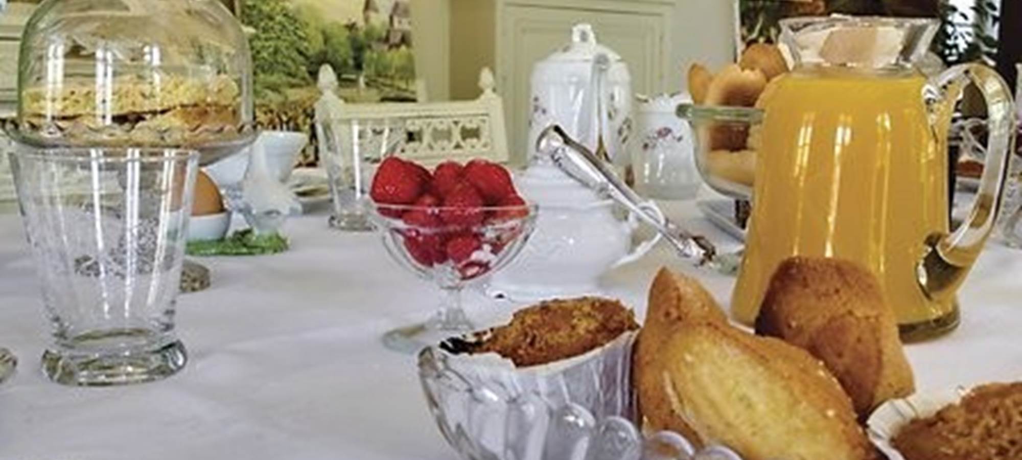 hebergement-chateaux-de-la-loire