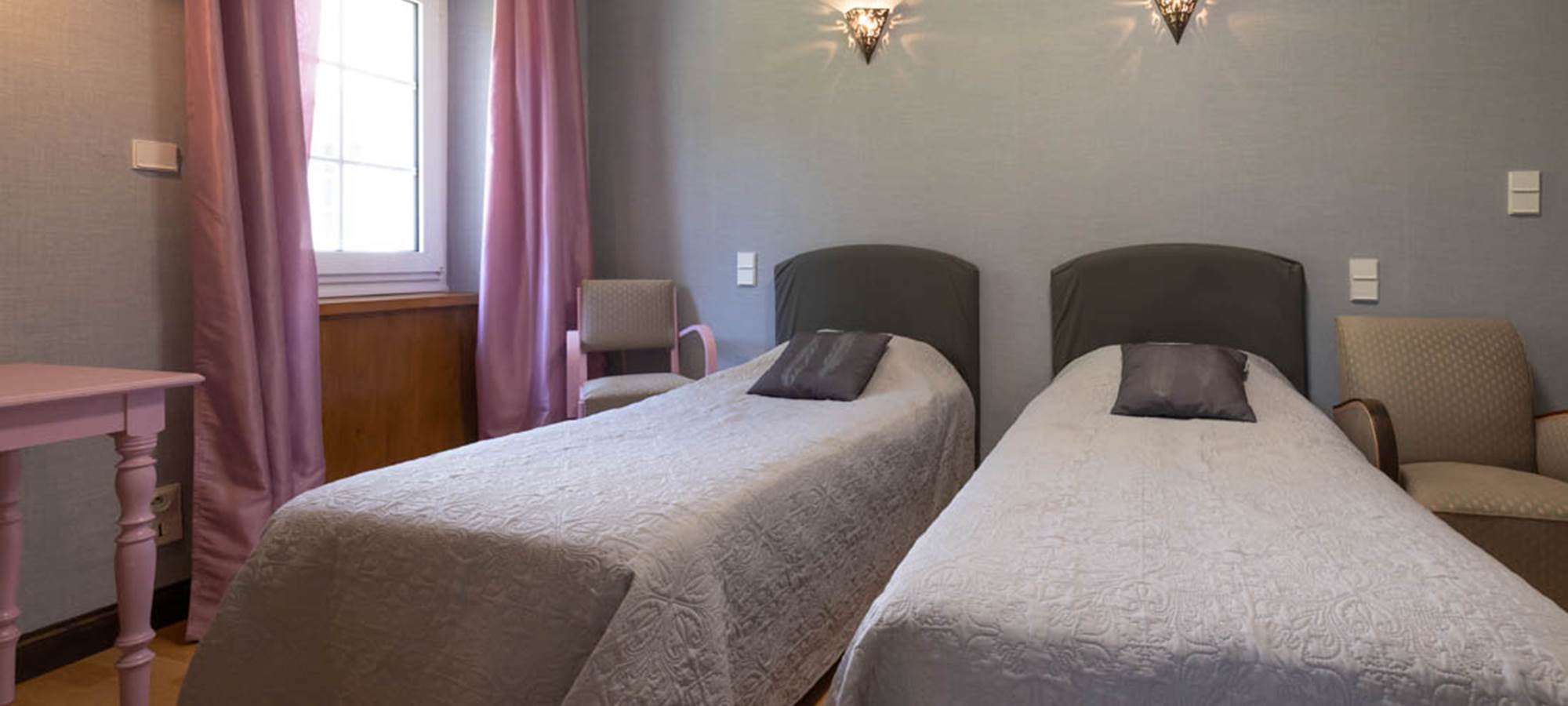 hotel-du-pont-abense-paysbasque-chambre-terrasse