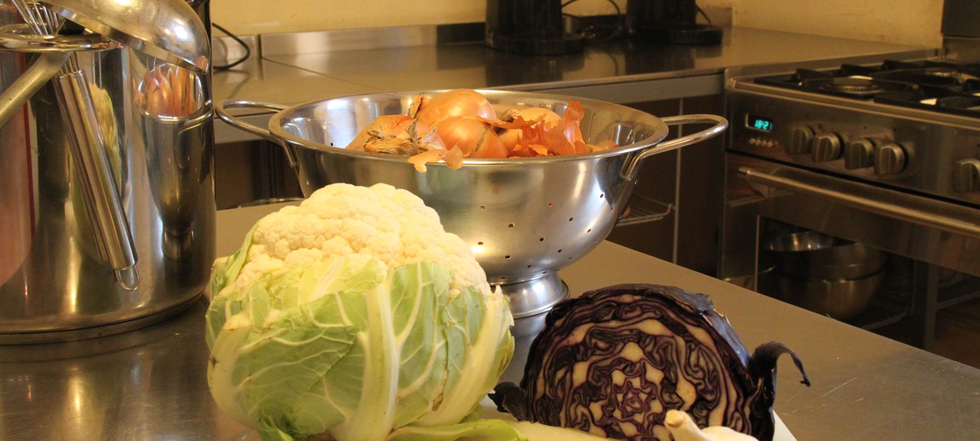 C.Hodeige - Maison du Tourisme Condroz-Famenne Copyright : C.Hodeige - Maison du Tourisme Condroz-Famenne Copyright : C.Hodeige - Maison du Tourisme Condroz-Famenne Copyright : C.Hodeige - Maison du Tourisme Condroz-Famenne Copyright : C.Hodeige - Maison du Tourisme Condroz-Famenne Copyright : C.Hodeige - Maison du Tourisme Condroz-Famenne Copyright : C.Hodeige - Maison du Tourisme Condroz-Famenne Copyright : C.Hodeige - Maison du Tourisme Condroz-Famenne Copyright : C.Hodeige - Maison du Tourisme Condroz-Famenne Copyright : C.Hodeige - Maison du Tourisme Condroz-Famenne Copyright : C.Hodeige - Maison du Tourisme Condroz-Famenne Copyright : C.Hodeige - Maison du Tourisme Condroz-Famenne Copyright : C.Hodeige - Maison du Tourisme Condroz-Famenne Copyright : C.Hodeige - Maison du Tourisme Condroz-Famenne Copyright : C.Hodeige - Maison du Tourisme Condroz-Famenne Copyright : C.Hodeige - Maison du Tourisme Condroz-Famenne Copyright : C.Hodeige - Maison du Tourisme Condroz-Famenne Copyright : C.Hodeige - Maison du