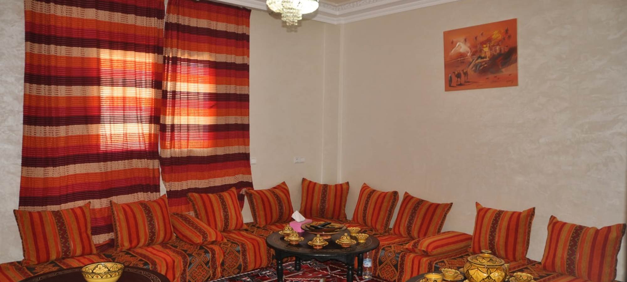 photo_5866338496820657361_y