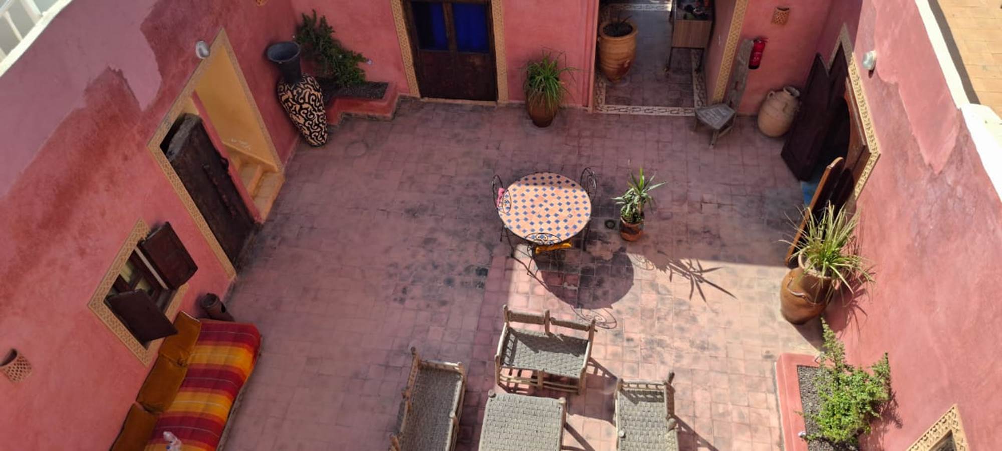 WhatsApp Image 2025-10-23 at 08.28.35