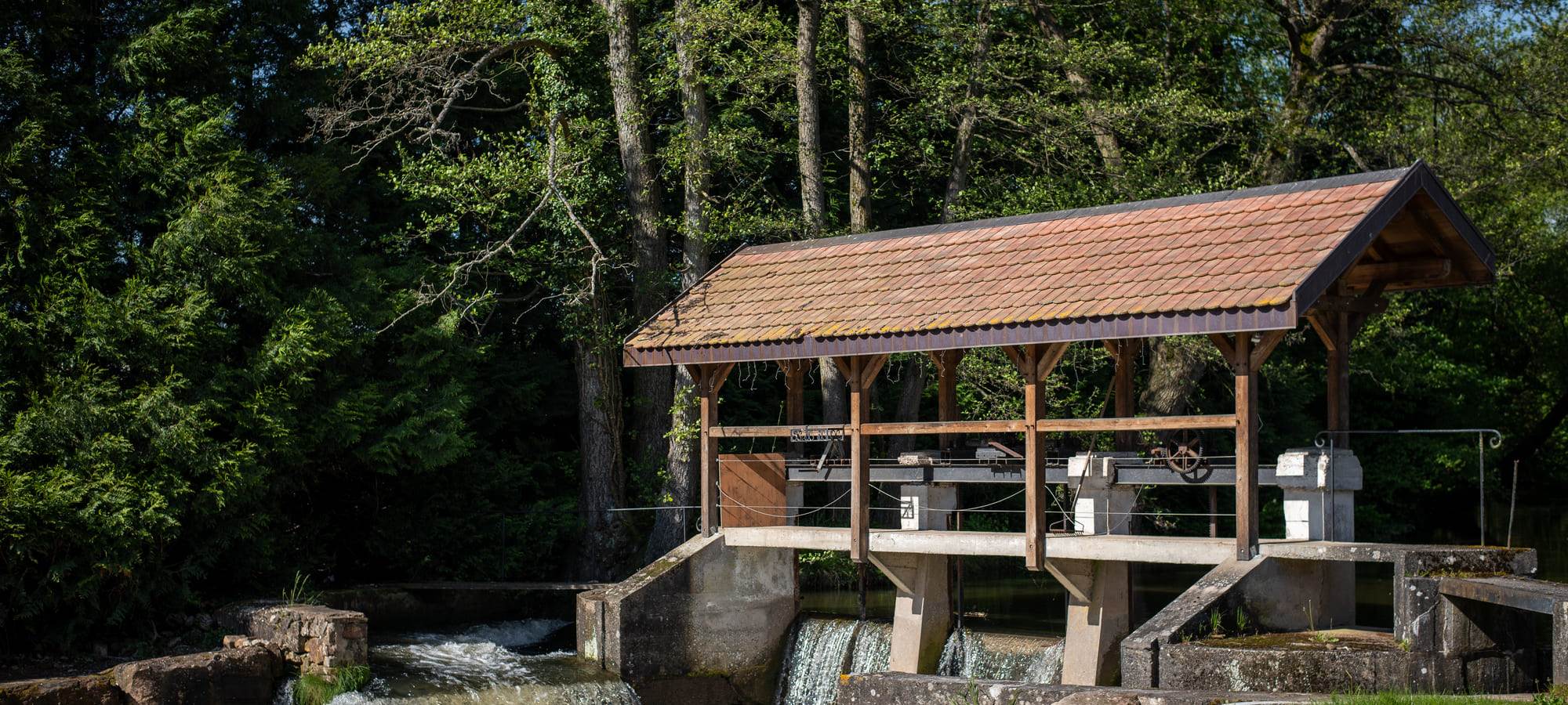 gites-luxe-alsace-nord-karlsmuhle-exterieur-domaine-01
