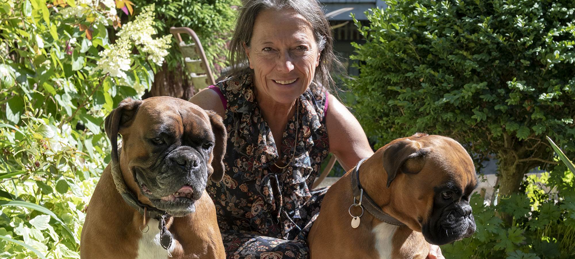 jardin-maison-dhotes-ambiance-conviviale-cadre-naturel-honfleur-calvados-normandie