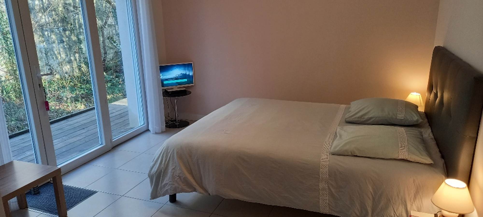 photo studio BG 20220120_160206_resized