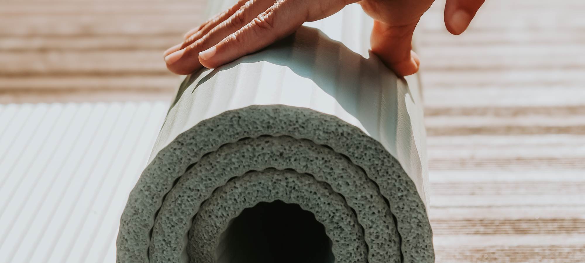 matériel de sport disponible