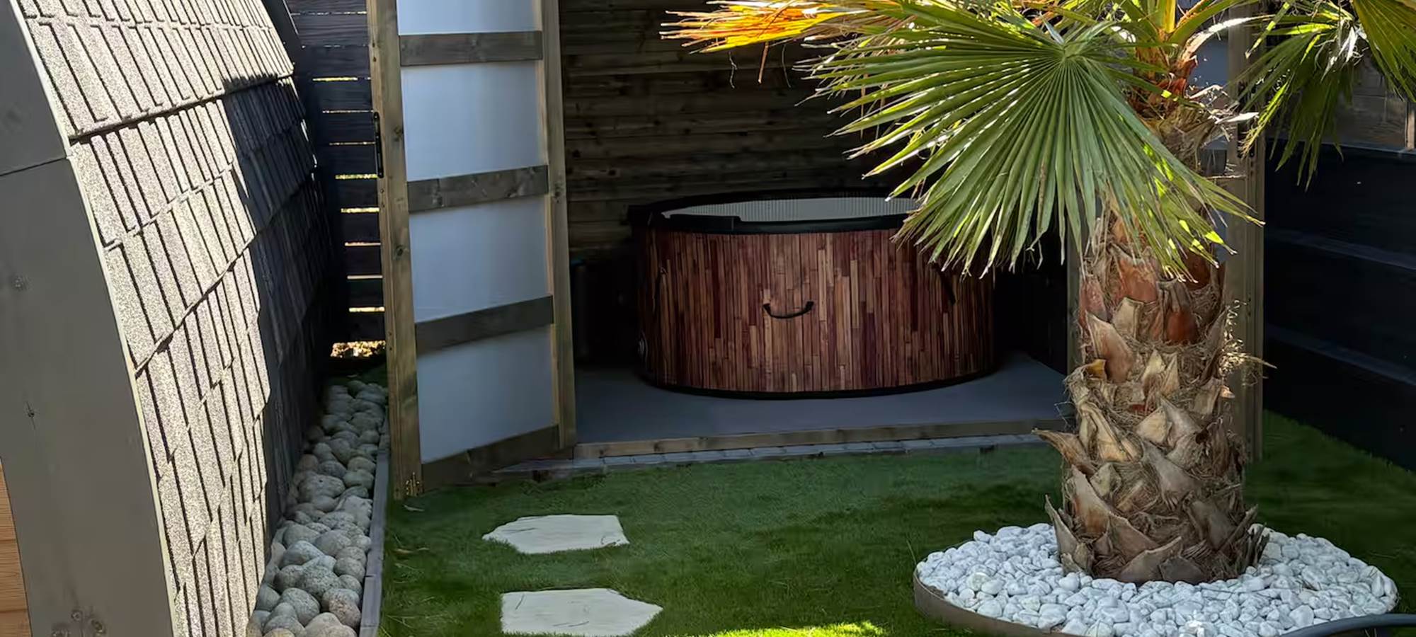 897fe759-32cd-49fd-ac6b-44bd8f351611