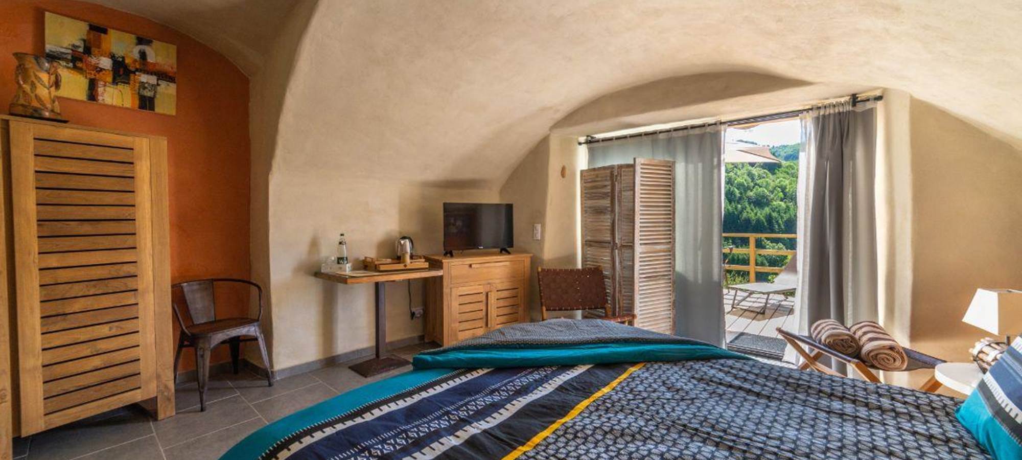 chambre-avec-vue-sur-la-vallee