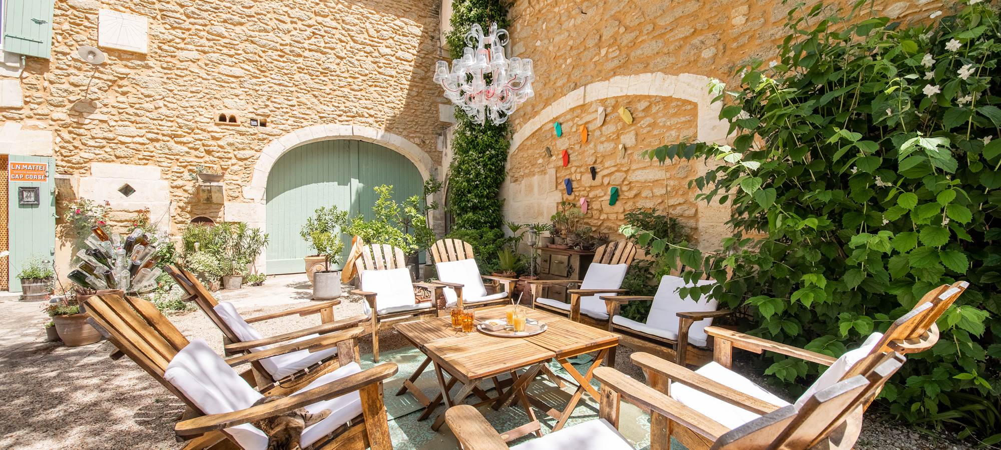 Jardin-Mas-de-Martinet