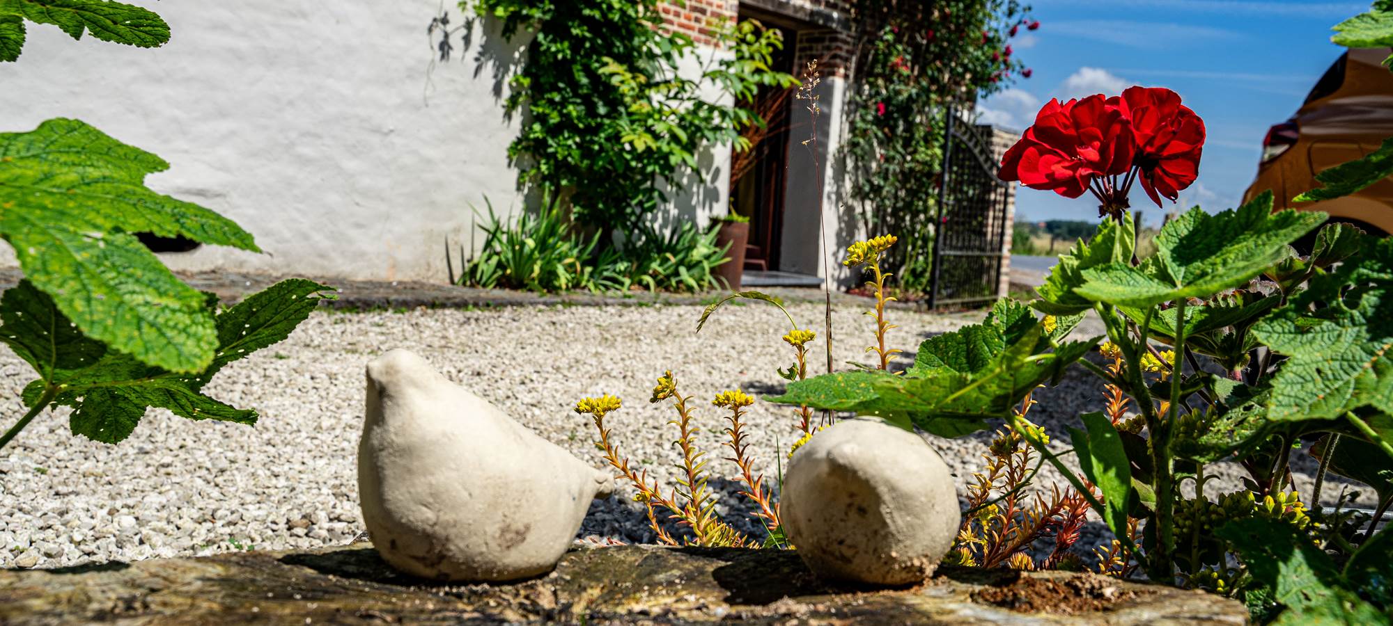 Bienvenue welkom - welcome willkommen bienvenido Benvenuto