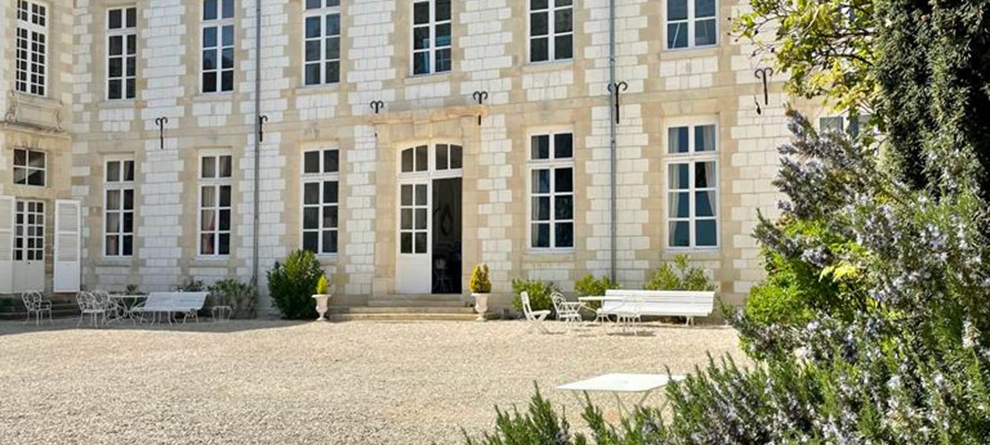 96185c33-f0c7-4561-affc-16d5972edb78