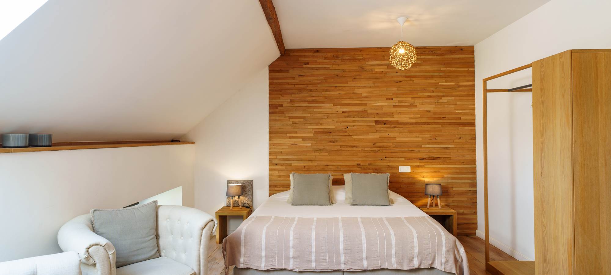 Chante_Pierre_Gesves_03062025_136