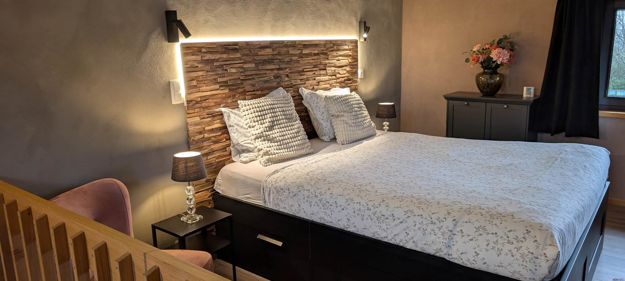 PXL_20260206_135054124.RAW-01.COVER