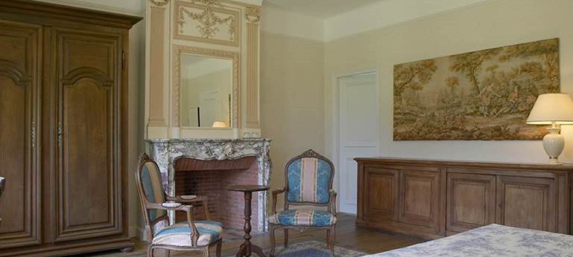 chateau-de-behen-suite-opale
