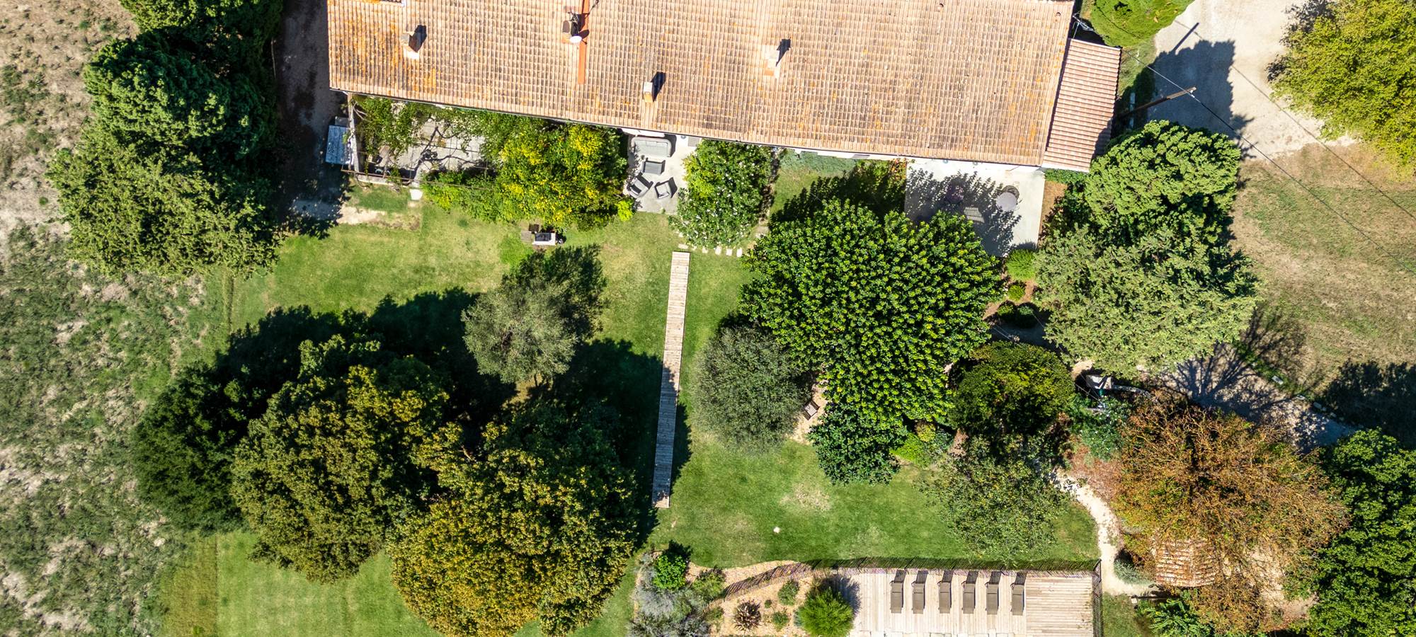 DJI_0397