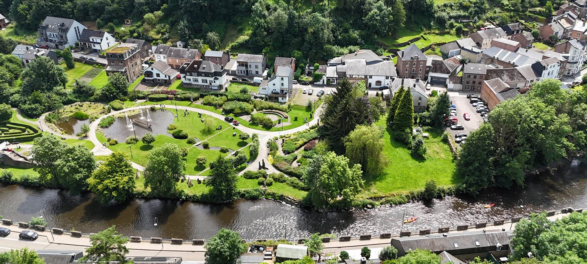 487405169_3493109484329952_882959609310891086_n