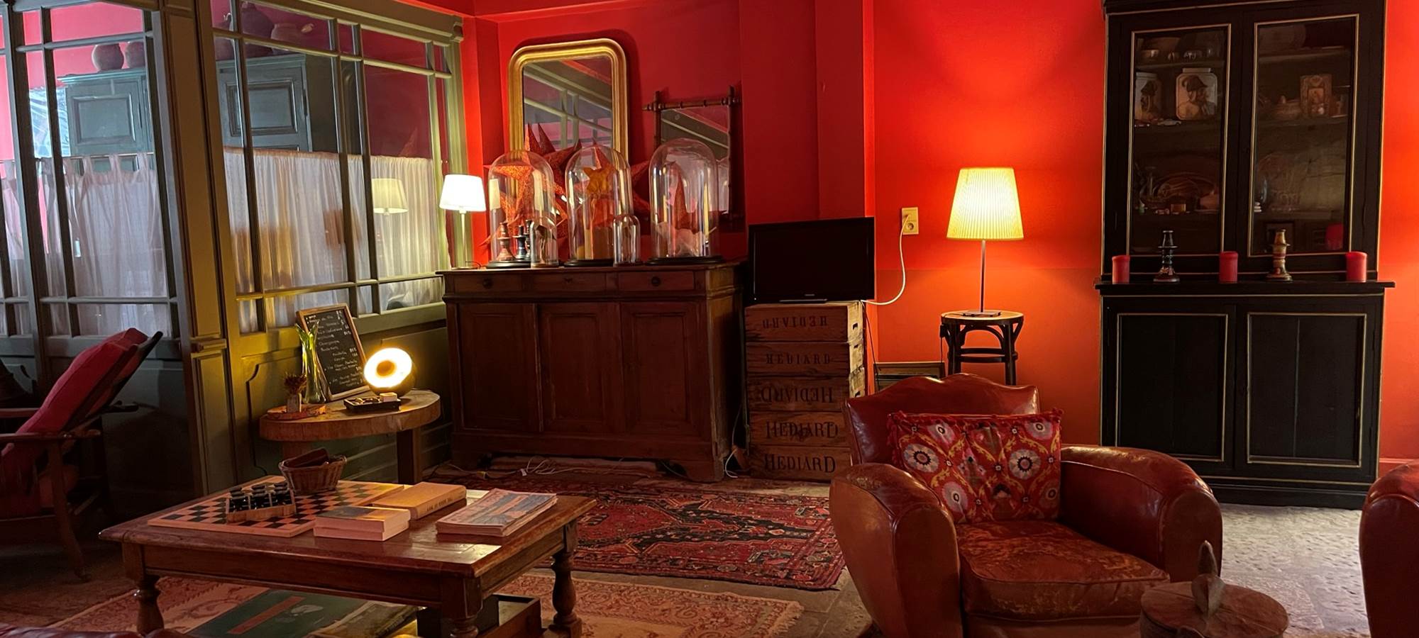 56AEFEDF-B0F6-4CC9-AA86-792780DFAE5D