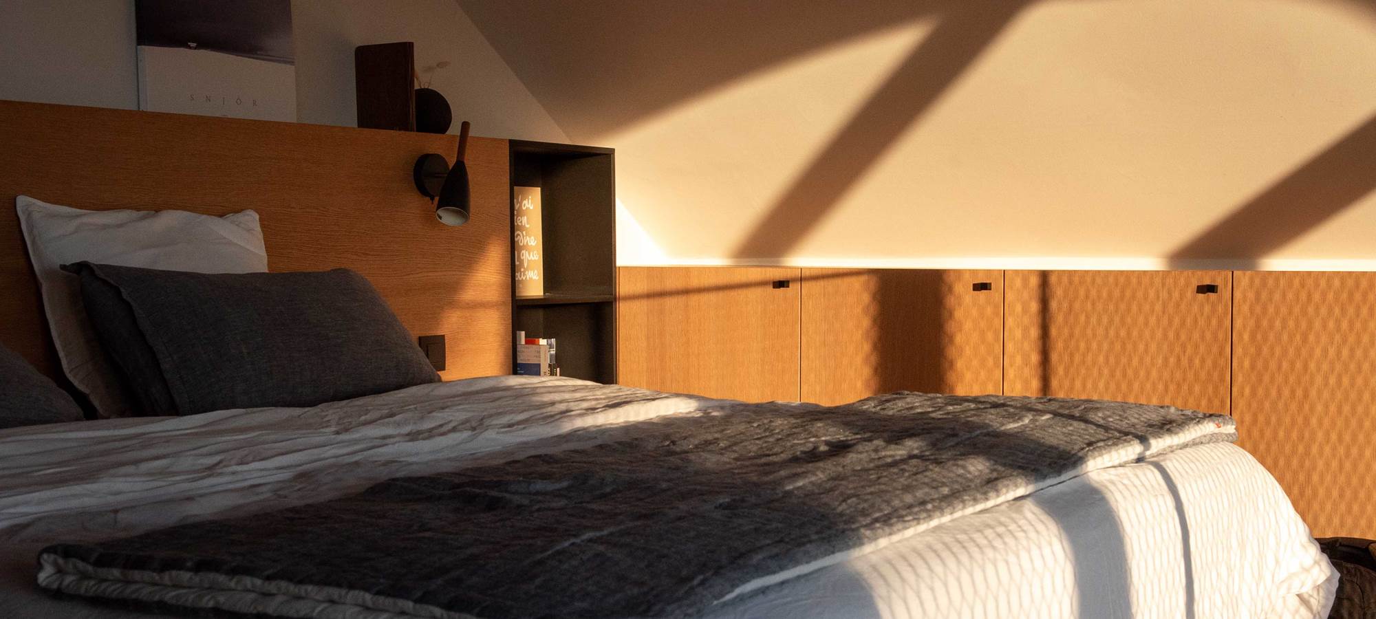 05 Chambre- MSA_3658_