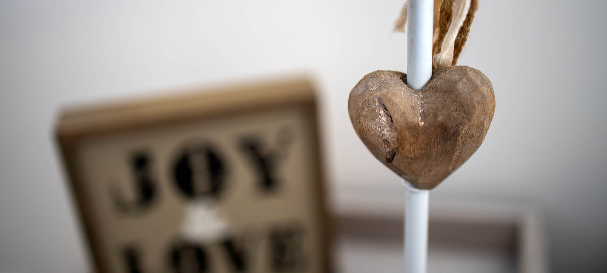 Villa Île aux Moines