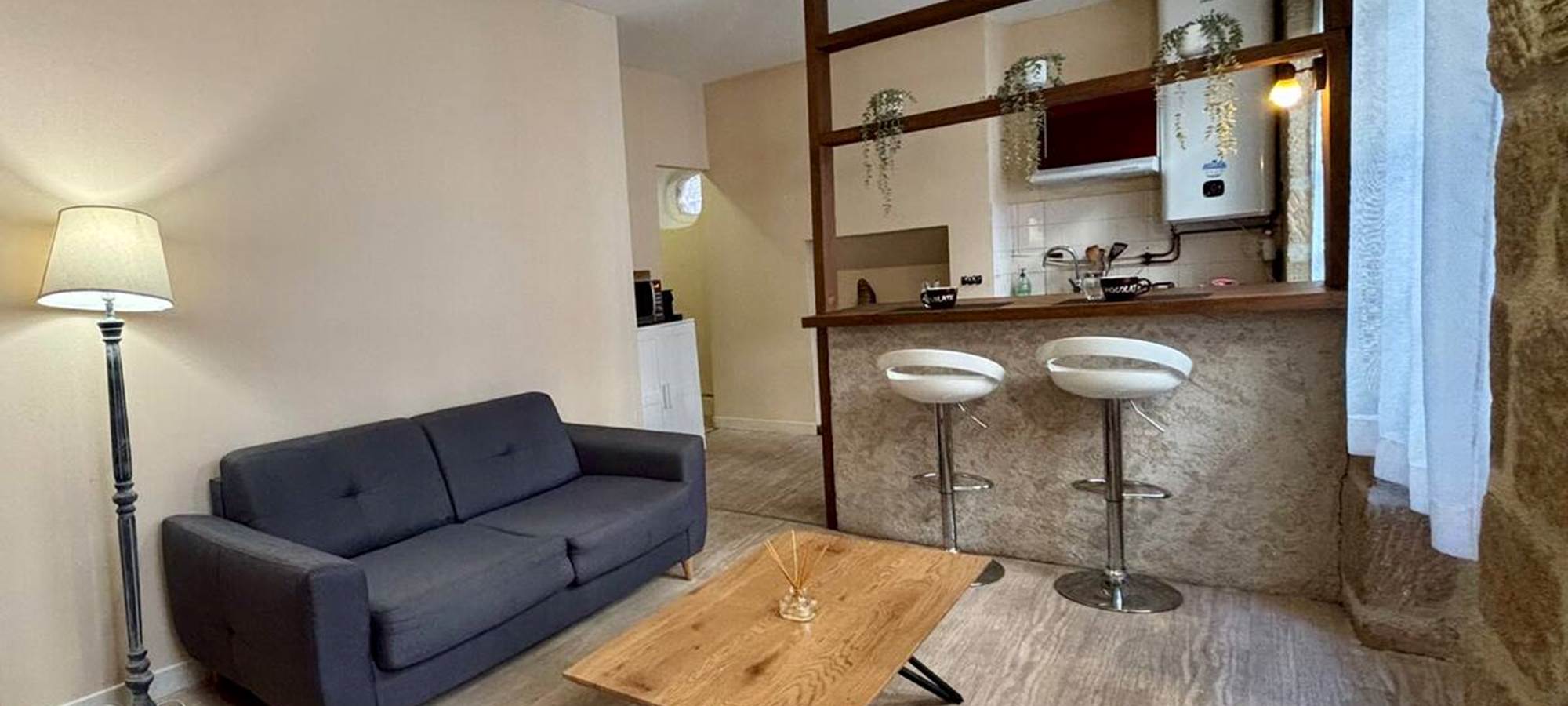 222c4eb2-604d-47d0-b19c-d3f59a5588b5