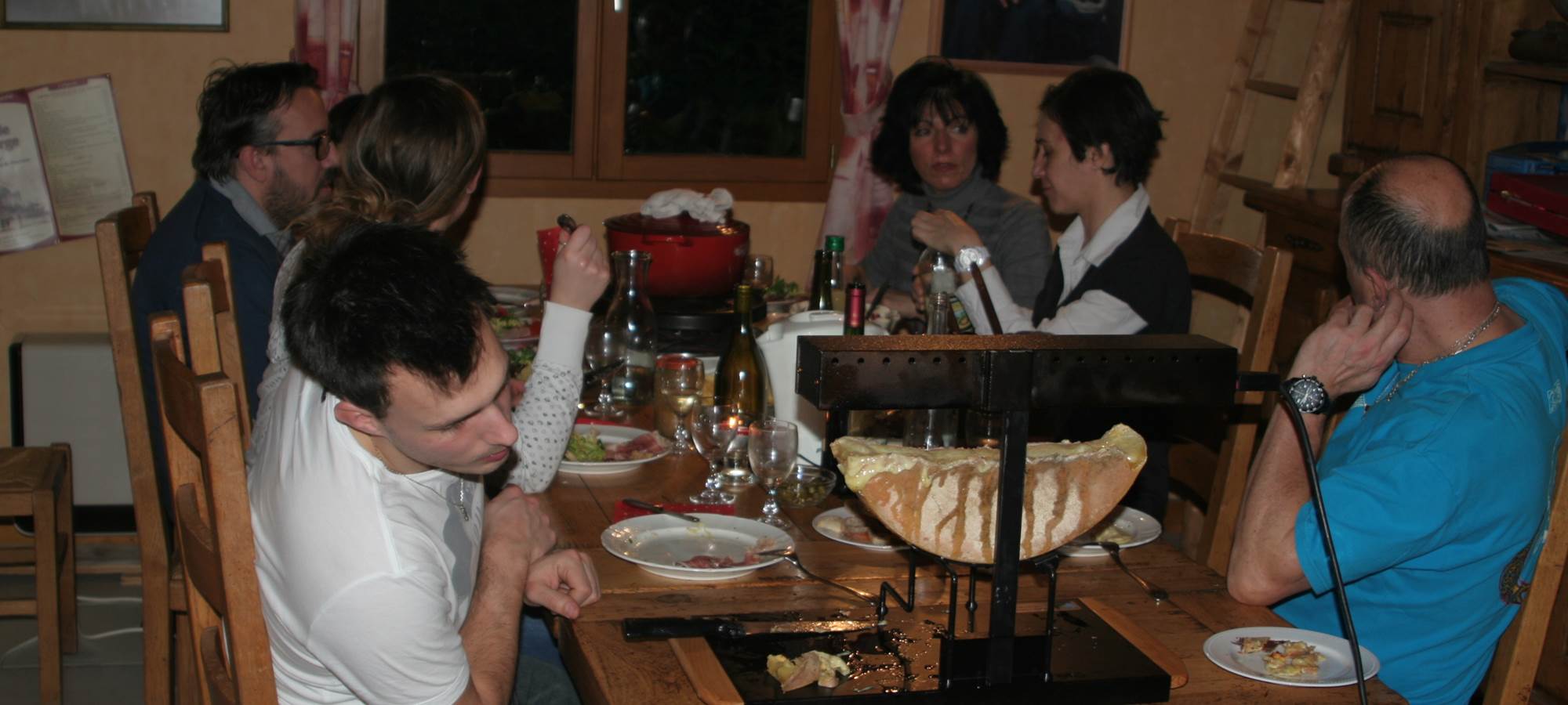 chambres-hotes-albertville-groupe-famille-amis-sejour-savoie