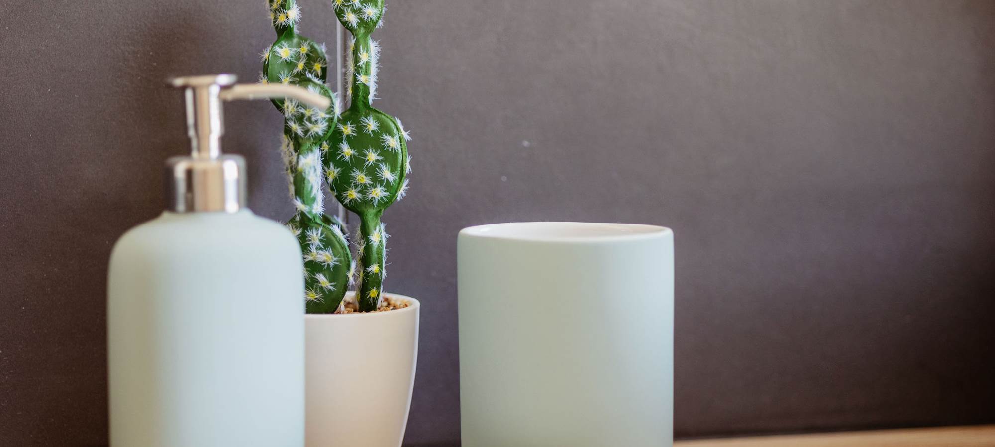 Salle de bain 1 XO 17