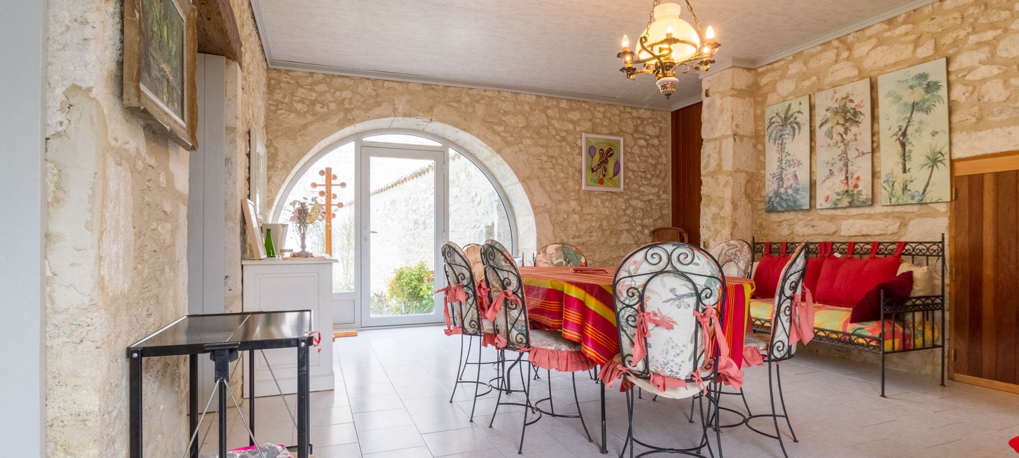 Saint Roch chambres d'hôtes séjour à partager par les hôtes.jpg