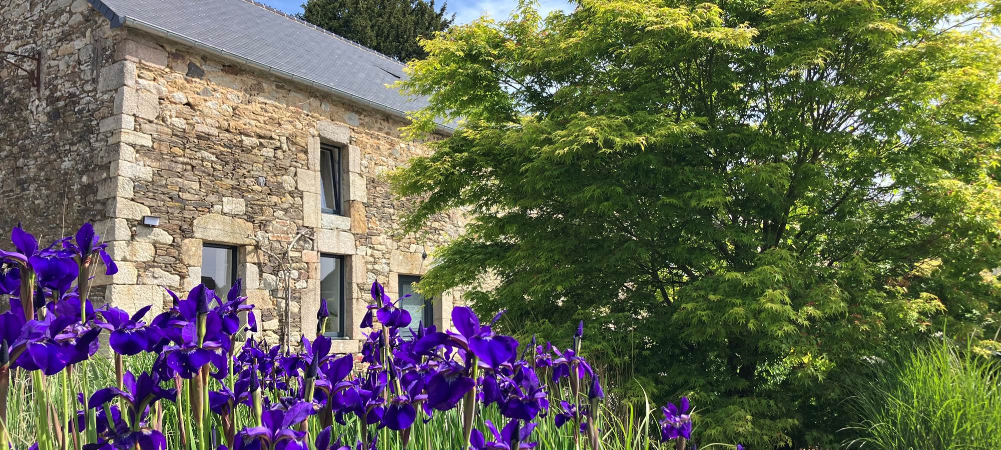 aufildeleau-cotentin-bnb-chambre-hote-jardin