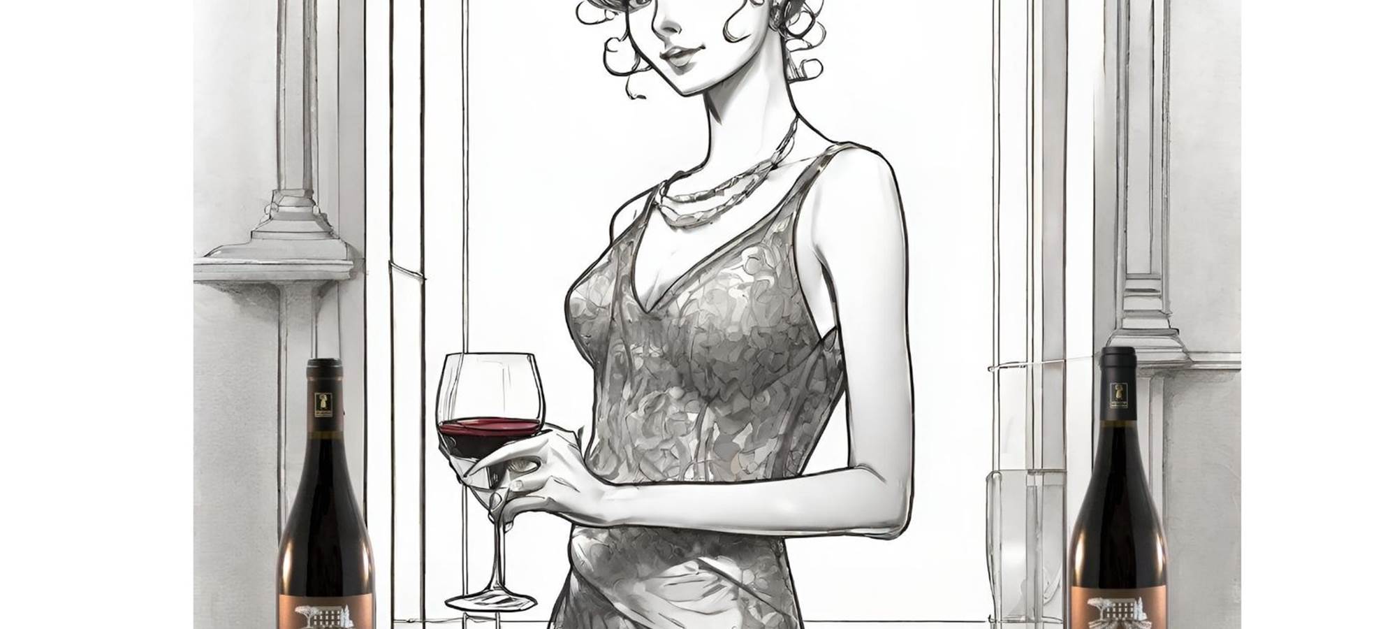 Wine lovers- wine tourism Aude proche Hérault