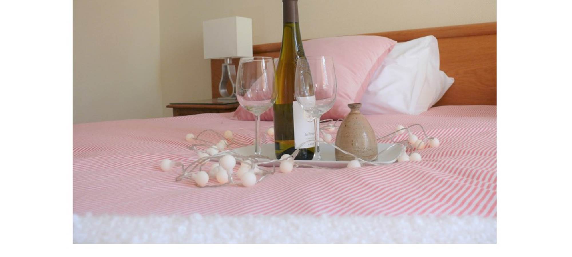 maison.aubelle.bienvenue