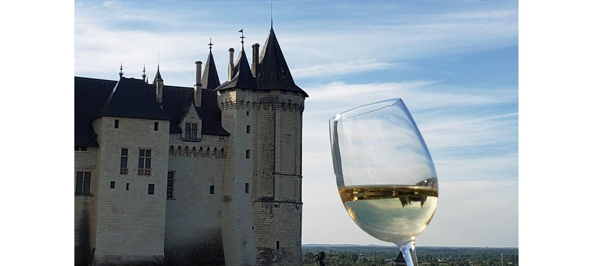 maison.aubelle.saumur