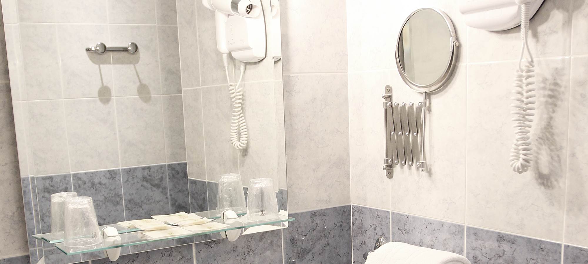 Hôtel 3 étoiles eredeven Morbihan Bretagne